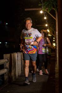 BIB: 50647, 50062
                            <button type="button" onclick="openModal(21806952)" class="btn btn-primary btn-sm float-right btn-popup" data-toggle="modal" data-target=".modal-high-quality">
                        <i class="fas fa-shopping-cart"></i> Add to Cart
                    </button>
                                            <button type="button" onclick="isThisMe(21806952, true)" class="btn btn-success btn-sm float-right btn-popup btn-isme hidden" data-toggle="tooltip" data-placement="bottom" title="นี่คือรูปของคุณใช่ไหม คลิกที่นี่เพื่อเอาเข้าอัลบั้ม">
                        <i class="fas fa-plus"></i> Add to album
                    </button>
                    <button type="button" onclick="isThisMe(21806952, false)" class="btn btn-warning btn-sm float-right btn-popup btn-isnotme hidden">
                        <i class="fas fa-ban"></i> Remove from album
                    </button>